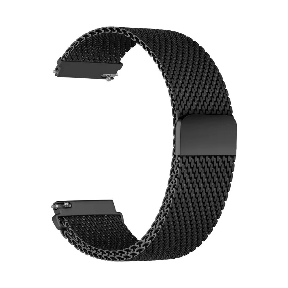 #serie_1