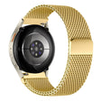 Bemerkenswert Langlebig Universell Metall Universell Armband