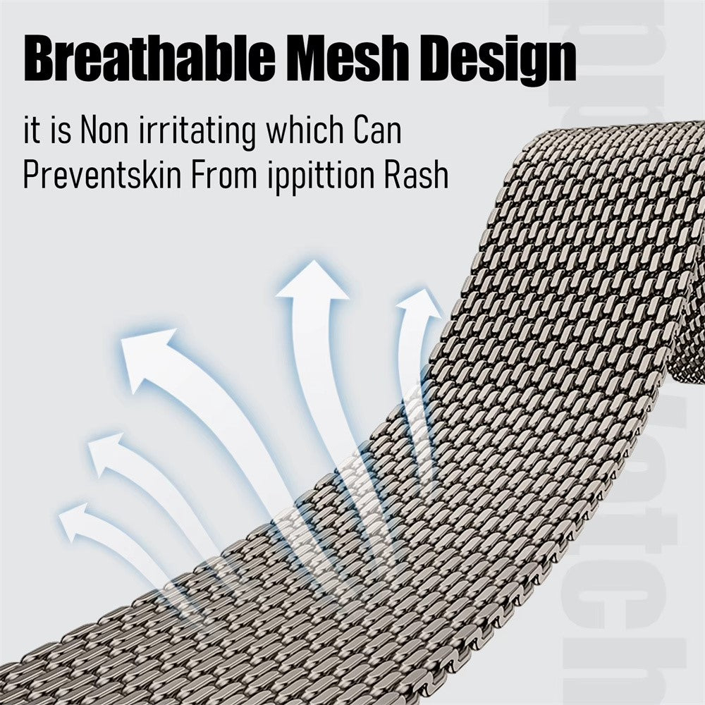 #serie_2
