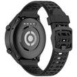 Super Gut Oppo Watch Sport Silikon Armband