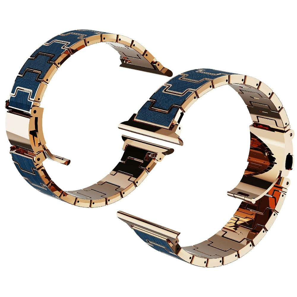 #serie_1