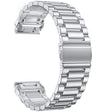 Absolut Fantastisch Universell Metall Universell Armband