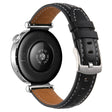 Bequem Universell Echtes Leder Universell Armband