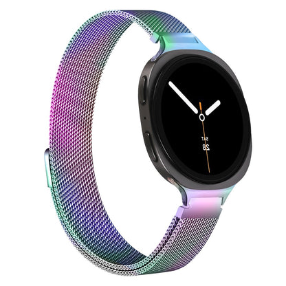 #serie_4