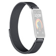 Robust Huawei Smartwatch Metall Universell Armband