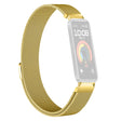 Wirklich Schön Huawei Smartwatch Metall Universell Armband