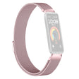 Wirklich Schön Huawei Smartwatch Metall Universell Armband