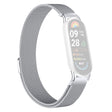 Auffallend Schön Huawei Smartwatch Metall Universell Armband