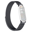 Unglaublich Stark Huawei Smartwatch Metall Universell Armband