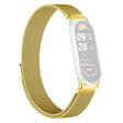 Haltbar Huawei Smartwatch Metall Universell Armband