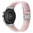 Bemerkenswert Elegant Universell Plastik Universell Armband