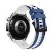 Super Fantastisch Universell Silikon Universell Armband