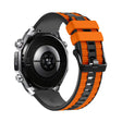 Super Fantastisch Universell Silikon Universell Armband