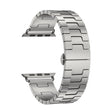 Mega Gut Apple Smartwatch Metall Universell Armband