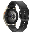 Absolut Modisch Universell Silikon Universell Armband