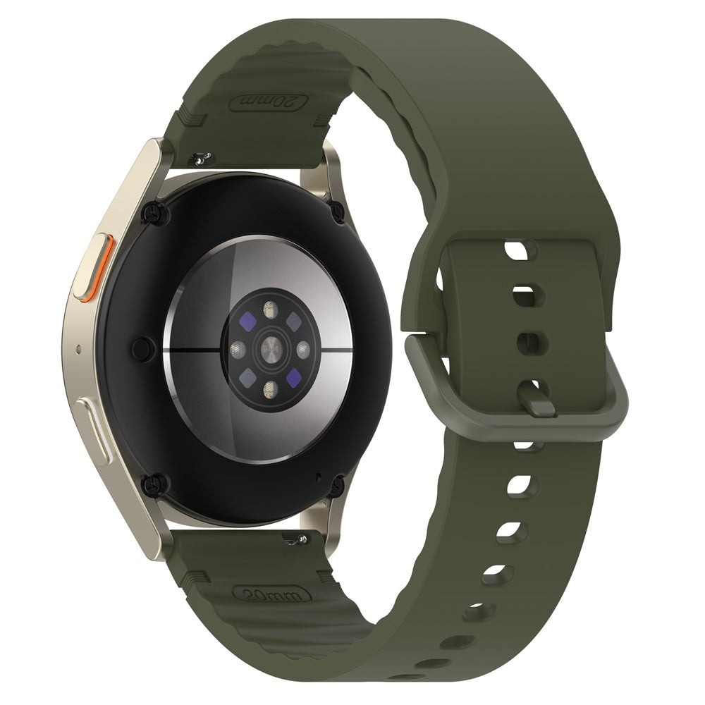 #serie_6