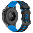 Absolut Sympathisch Universell Silikon Universell Armband