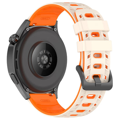 #serie_10