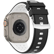 Wirklich Schick Apple Smartwatch Silikon Universell Armband