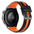 Schön Universell Silikon Universell Armband