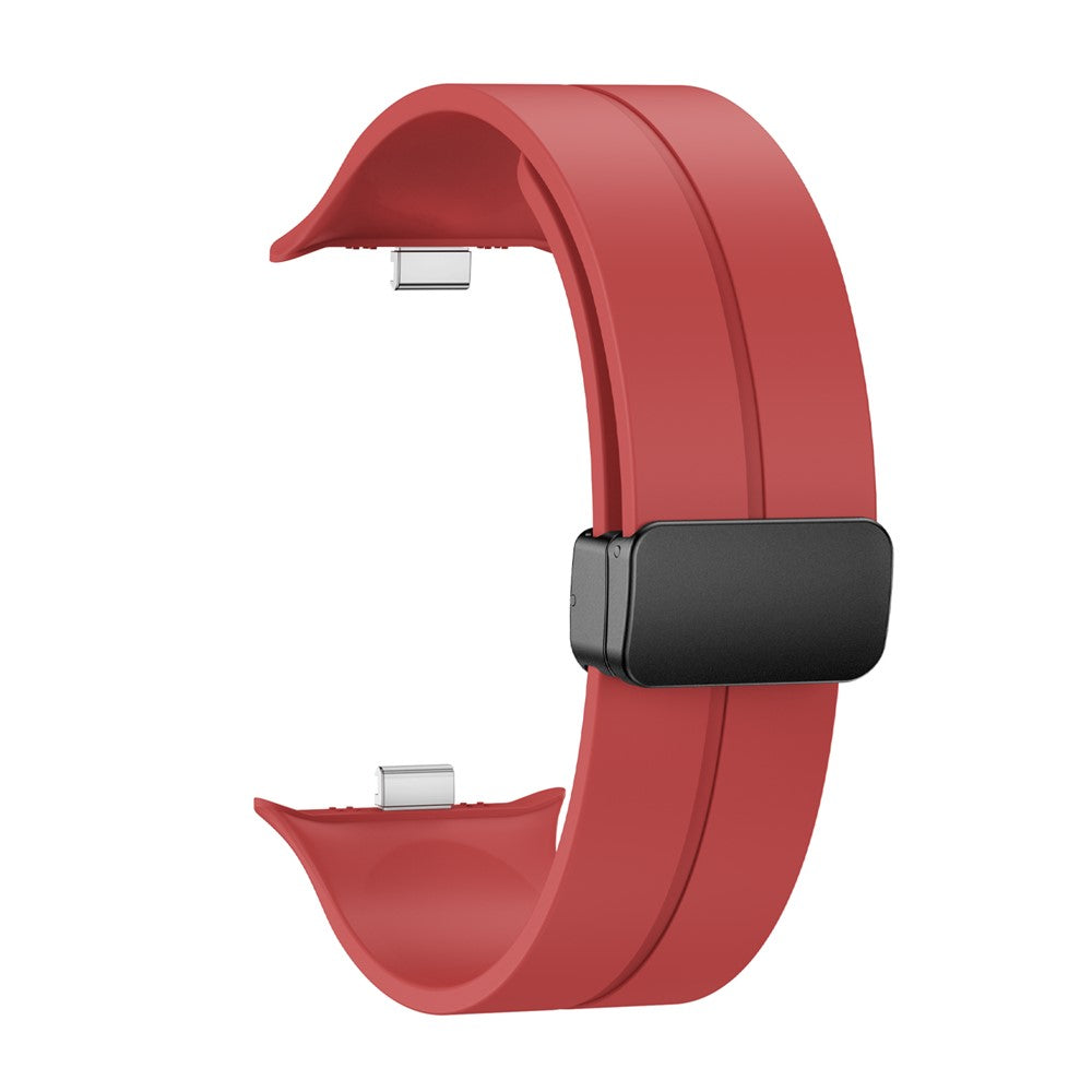 #serie_6