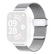 Unglaublich Widerstandsfähig Xiaomi Smartwatch Metall Universell Armband