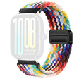Unglaublich Süß vivo Watch GT / vivo iQOO Watch GT Nylon Universell Armband