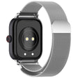Sehr Elegant vivo Watch GT 2 / vivo iQOO Watch GT 2 Metall Universell Armband