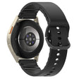 Elegant Universell Silikon Universell Armband