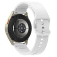 Elegant Universell Silikon Universell Armband