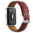 Fantastisch Samsung Galaxy Fit 3 Echtes Leder Armband