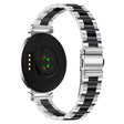 Unglaublich Sympathisch Garmin Lily 2 Metall Armband