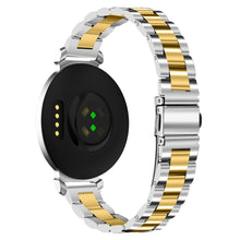 #serie_2