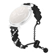 Auffallend Angenehm Garmin Lily 2 Strass Armband