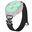 Mega Fantastisch Samsung Smartwatch Metall Universell Armband