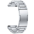 Mega Stylisch Universell Metall Universell Armband