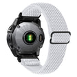 Sehr Schön Garmin Smartwatch Nylon Universell Armband