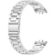 Mega Schön Honor Watch X5 Metall Armband