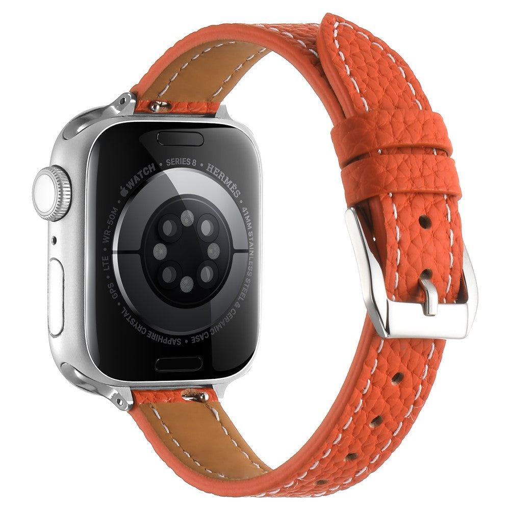 #serie_2