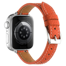 #serie_2