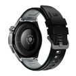 Mega Pflegeleicht Universell Silikon Universell Armband