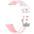Sehr Cool Universell Silikon Universell Armband