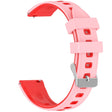 Sehr Cool Universell Silikon Universell Armband
