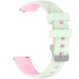 Sehr Cool Universell Silikon Universell Armband