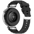 Stark Universell Silikon Universell Armband