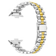 Sehr Robust Xiaomi Redmi Watch 5 / Xiaomi Redmi Watch 4 Metall Universell Armband