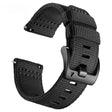Bemerkenswert Reizvoll Universell Nylon Universell Armband