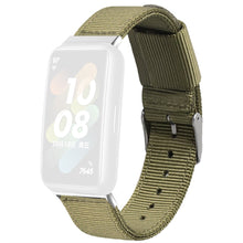 #serie_1