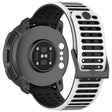 Wunderbar Universell Silikon Universell Armband
