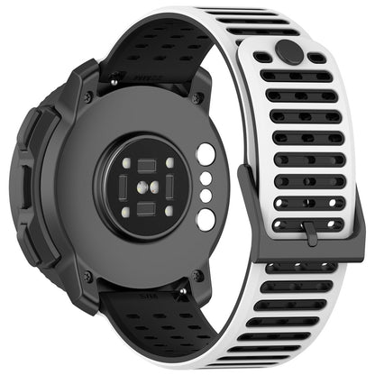 #serie_1